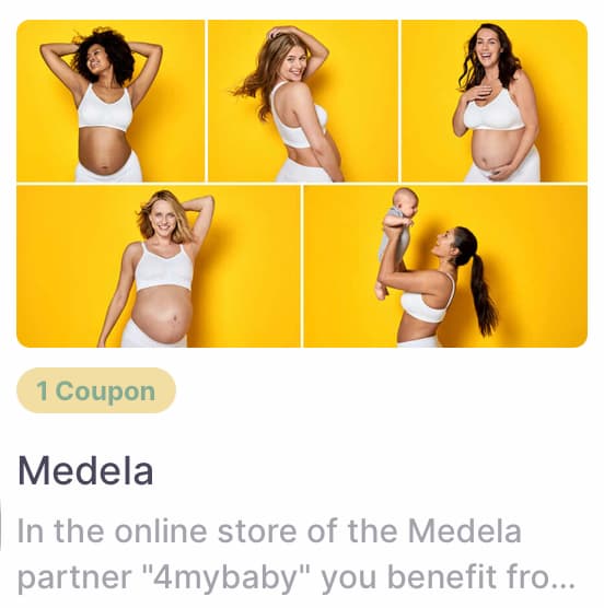 phone-card-2